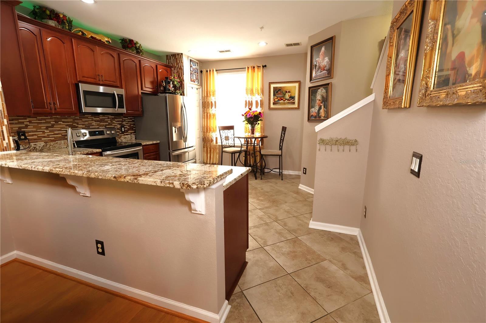 5002 TIDEVIEW CIR #3, ORLANDO, FL, 32819