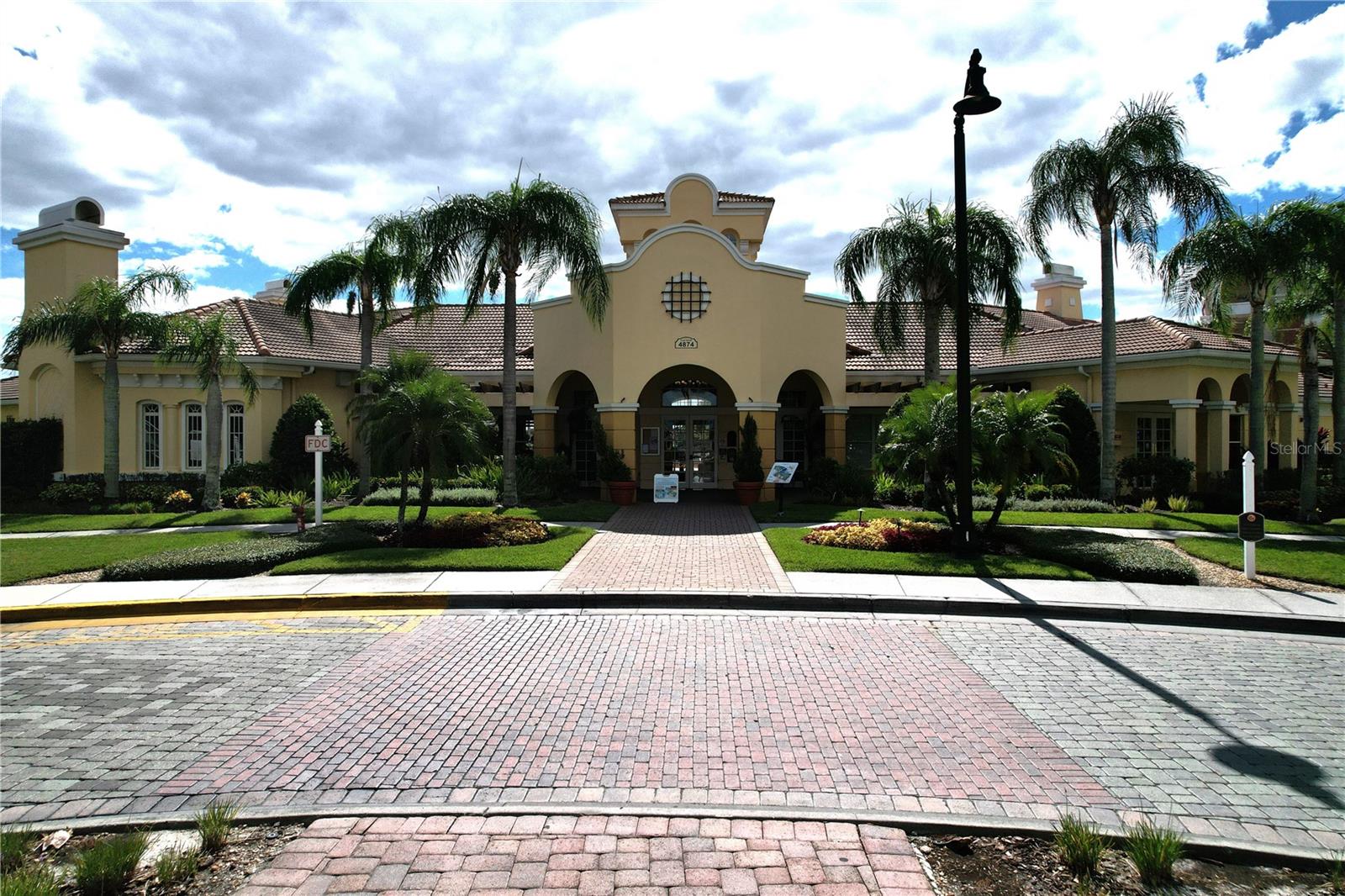 5002 TIDEVIEW CIR #3, ORLANDO, FL, 32819