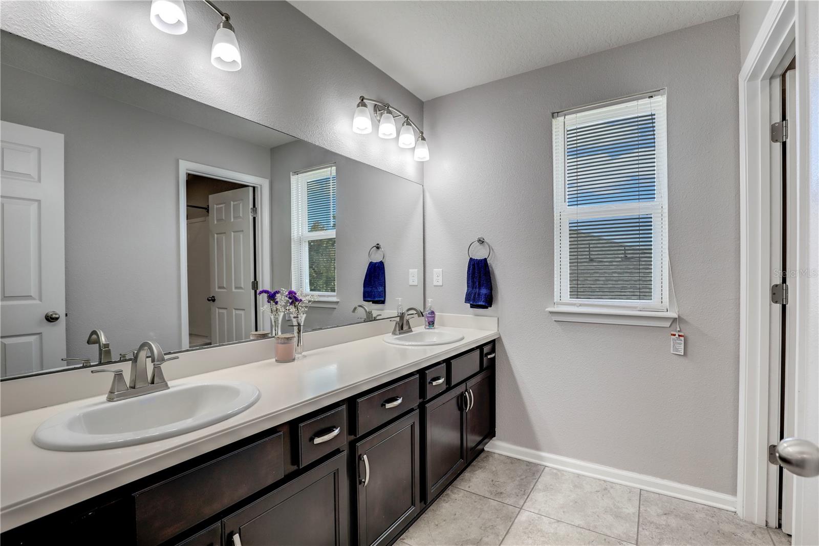 93 FIREFLY TRCE, ST AUGUSTINE, FL, 32092