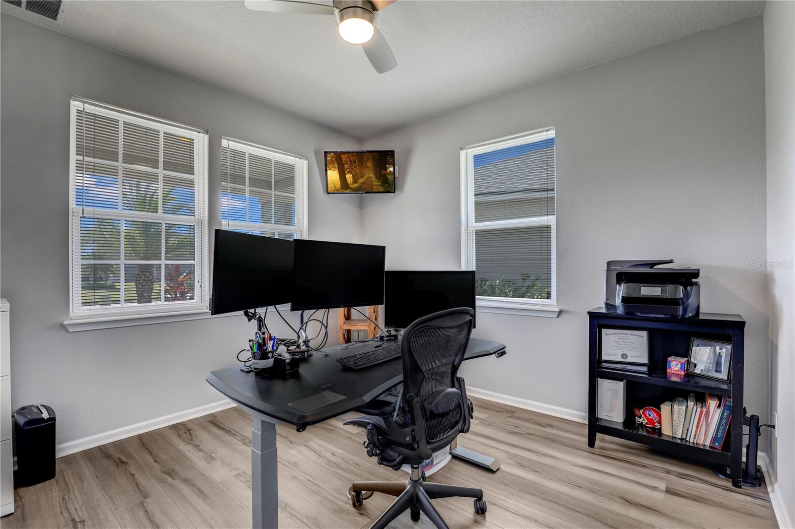 93 FIREFLY TRCE, ST AUGUSTINE, FL, 32092