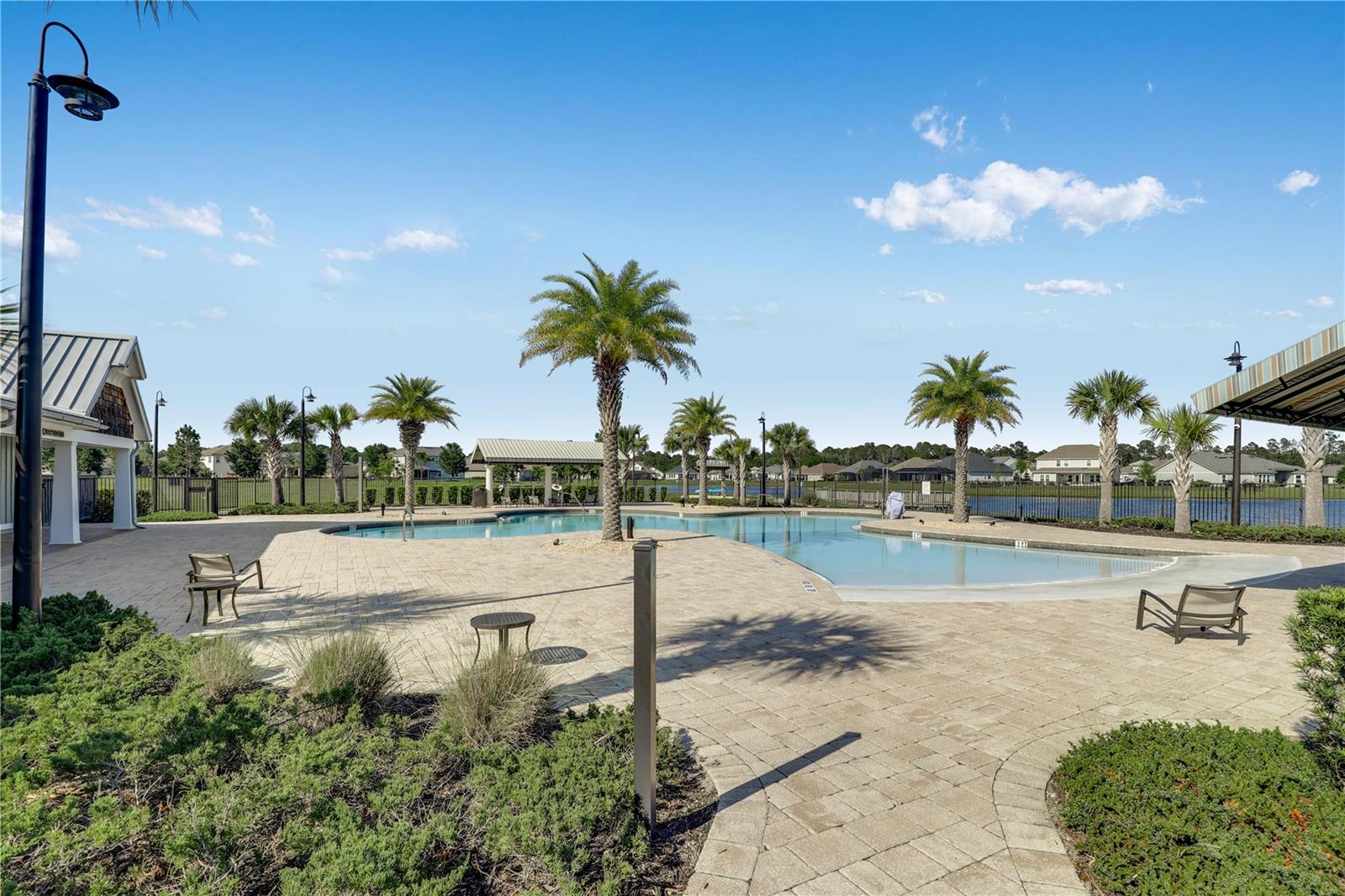 93 FIREFLY TRCE, ST AUGUSTINE, FL, 32092