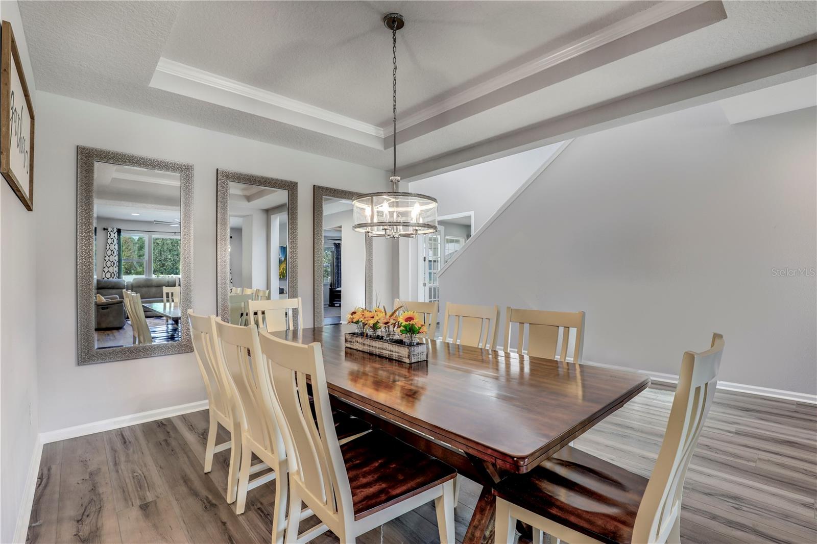 93 FIREFLY TRCE, ST AUGUSTINE, FL, 32092