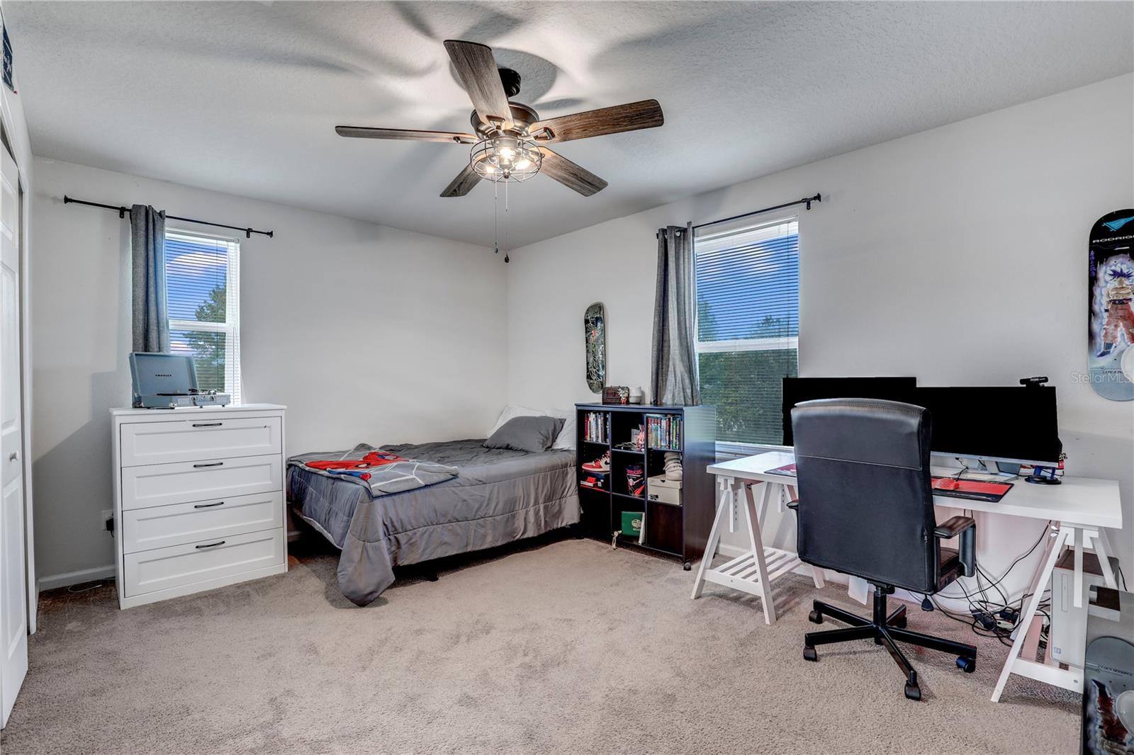 93 FIREFLY TRCE, ST AUGUSTINE, FL, 32092