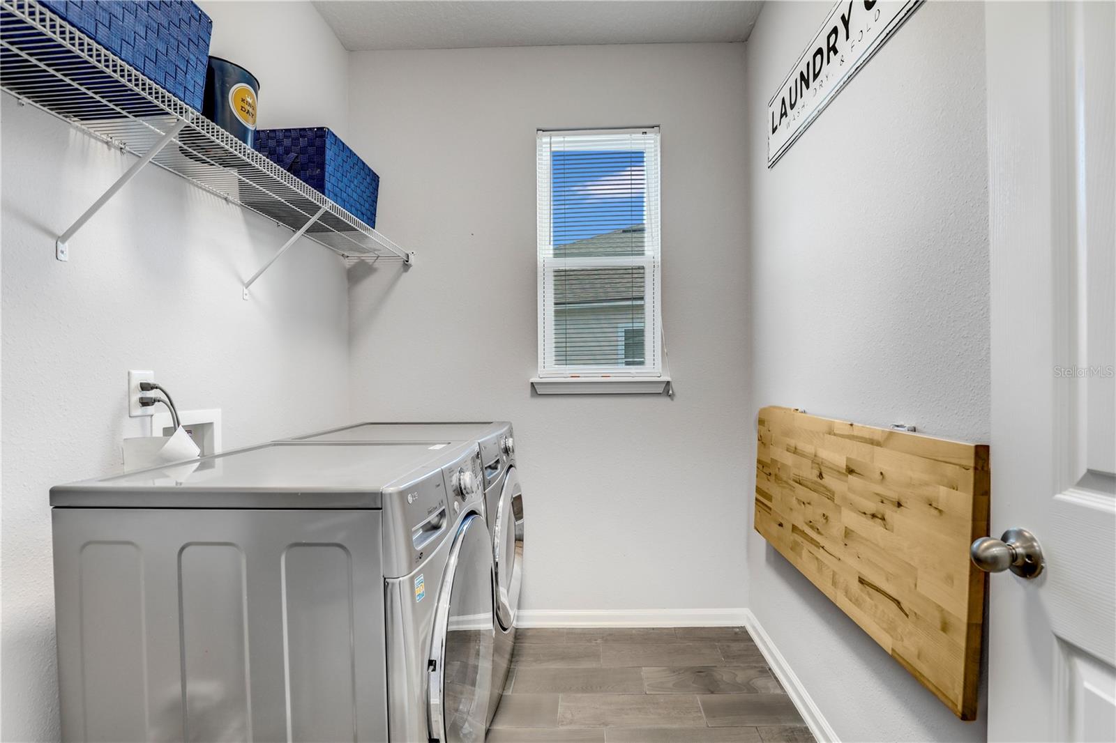 93 FIREFLY TRCE, ST AUGUSTINE, FL, 32092