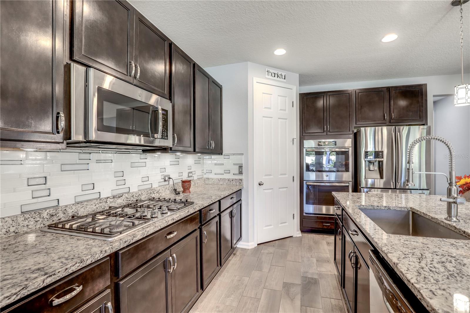 93 FIREFLY TRCE, ST AUGUSTINE, FL, 32092