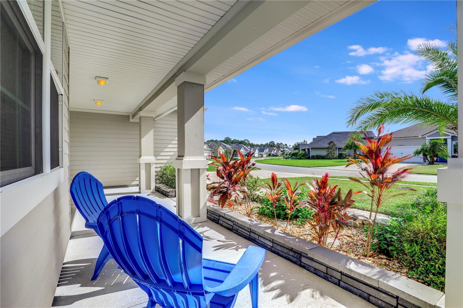 93 FIREFLY TRCE, ST AUGUSTINE, FL, 32092