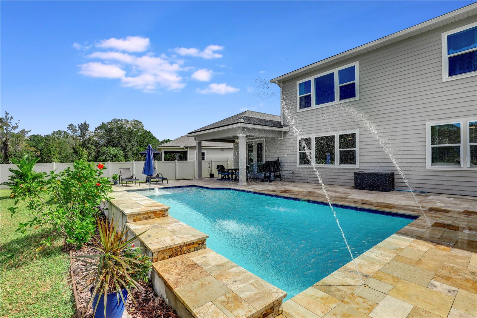 93 FIREFLY TRCE, ST AUGUSTINE, FL, 32092