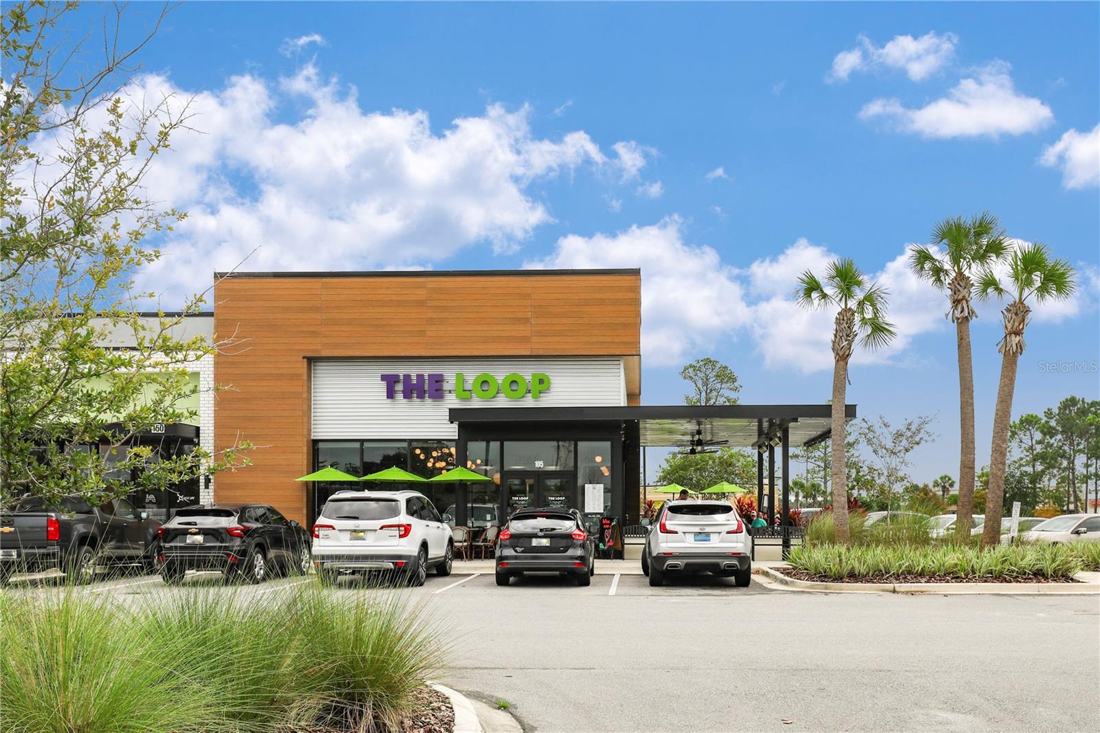 93 FIREFLY TRCE, ST AUGUSTINE, FL, 32092