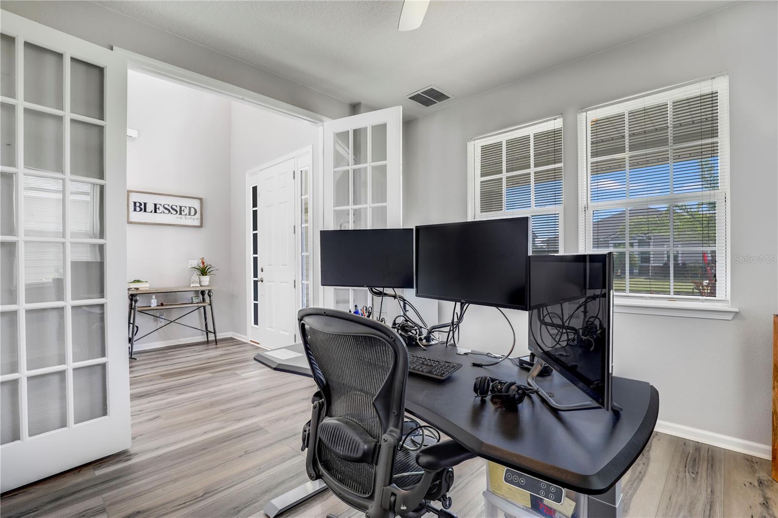 93 FIREFLY TRCE, ST AUGUSTINE, FL, 32092