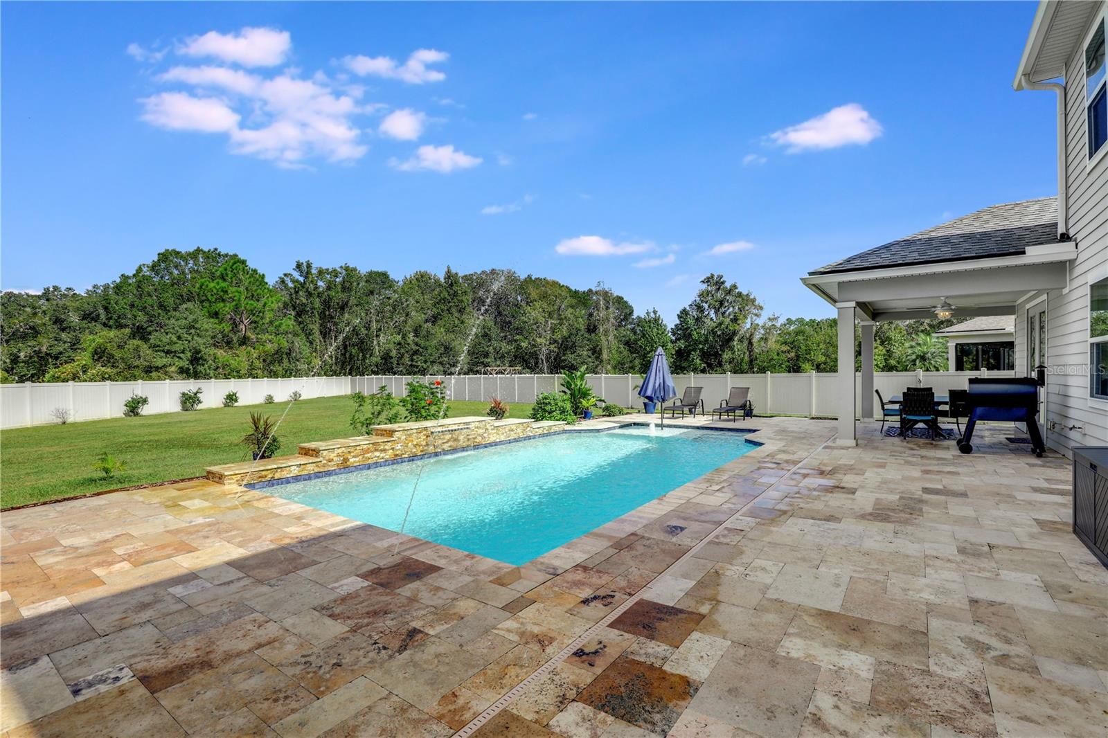 93 FIREFLY TRCE, ST AUGUSTINE, FL, 32092