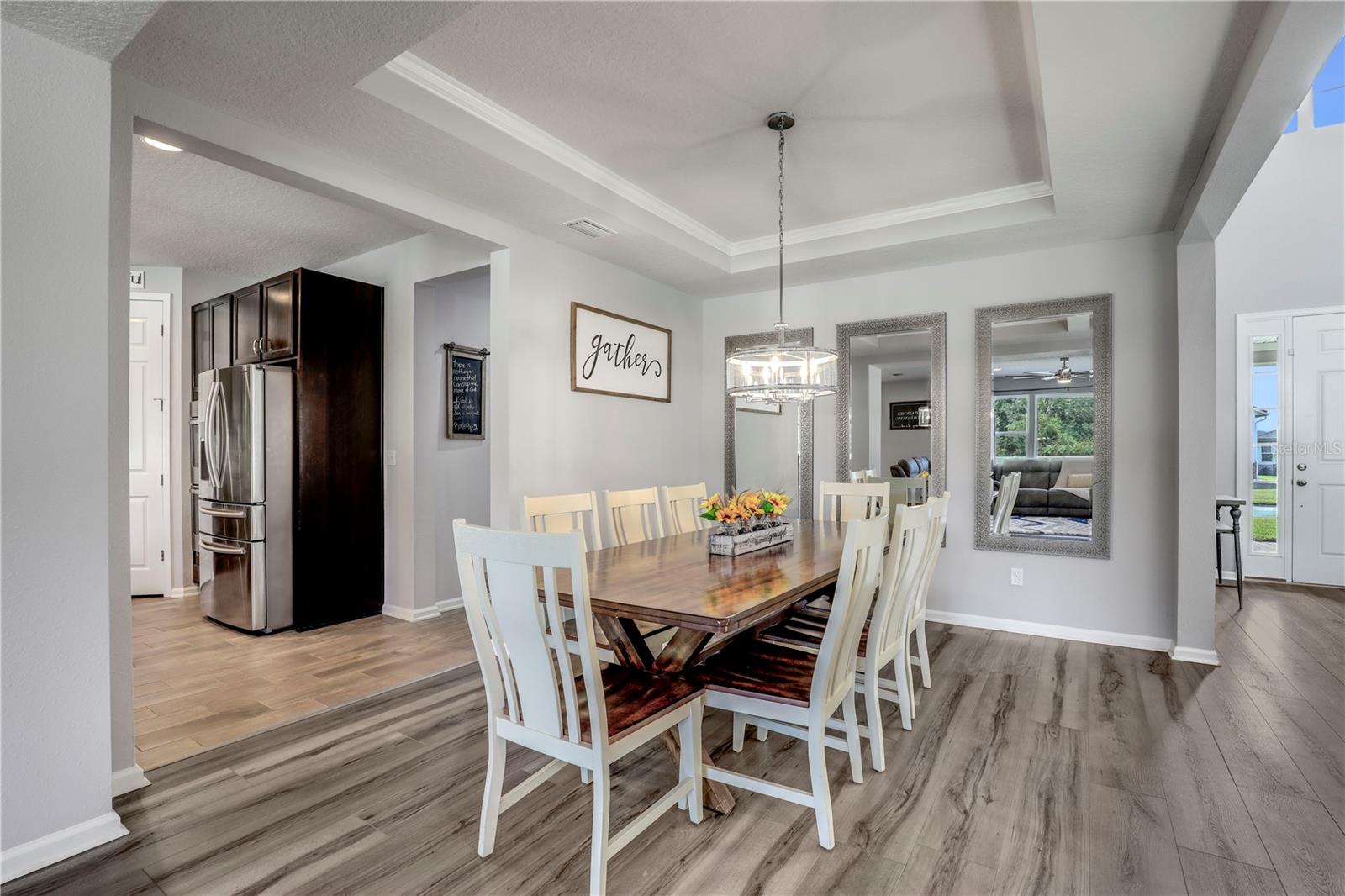 93 FIREFLY TRCE, ST AUGUSTINE, FL, 32092