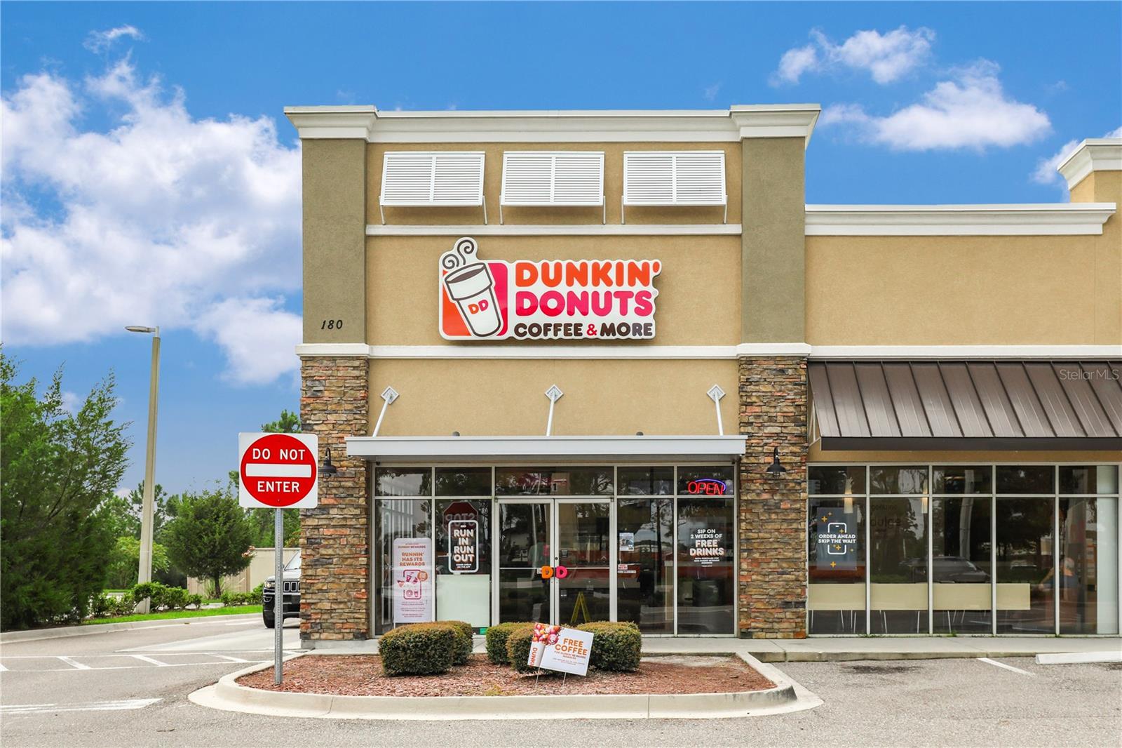 93 FIREFLY TRCE, ST AUGUSTINE, FL, 32092