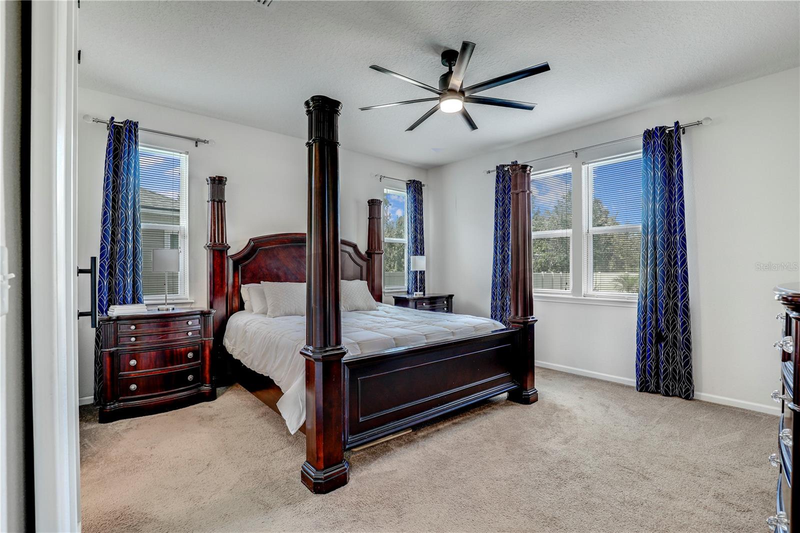 93 FIREFLY TRCE, ST AUGUSTINE, FL, 32092