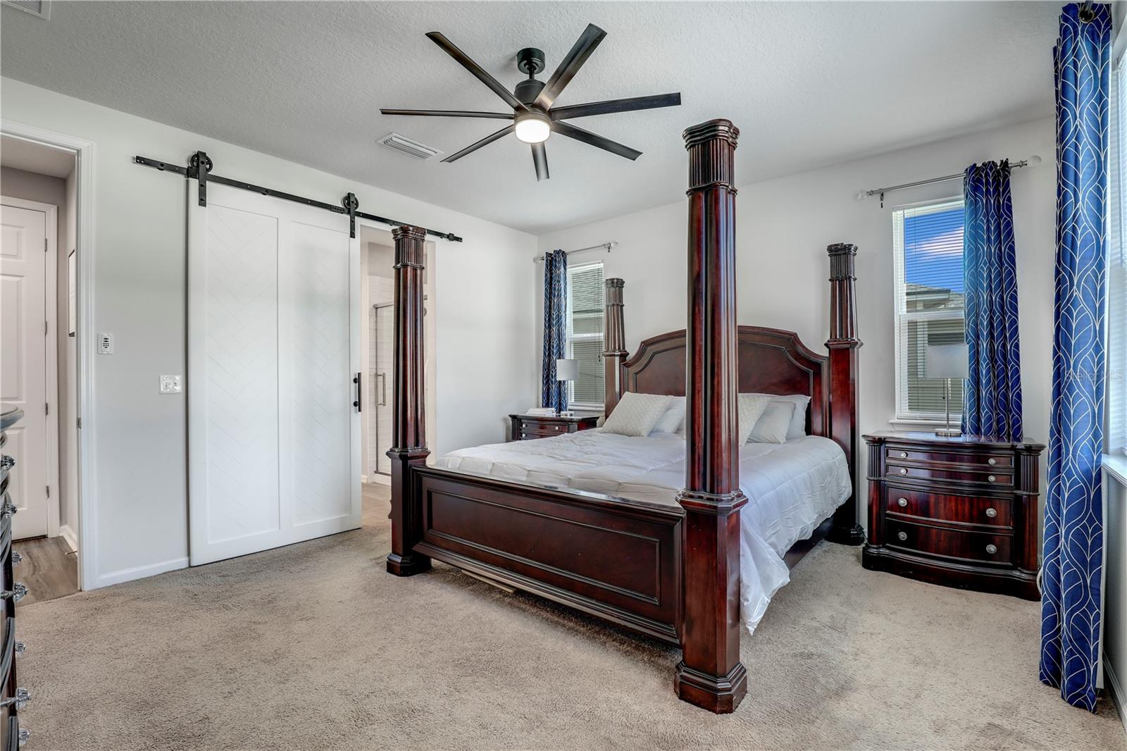 93 FIREFLY TRCE, ST AUGUSTINE, FL, 32092