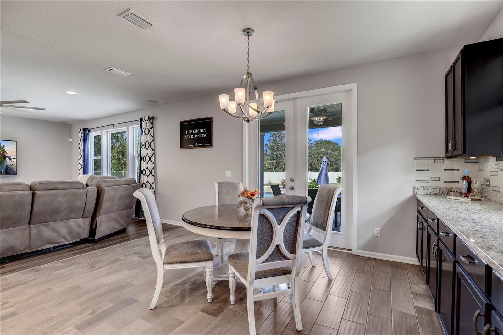 93 FIREFLY TRCE, ST AUGUSTINE, FL, 32092