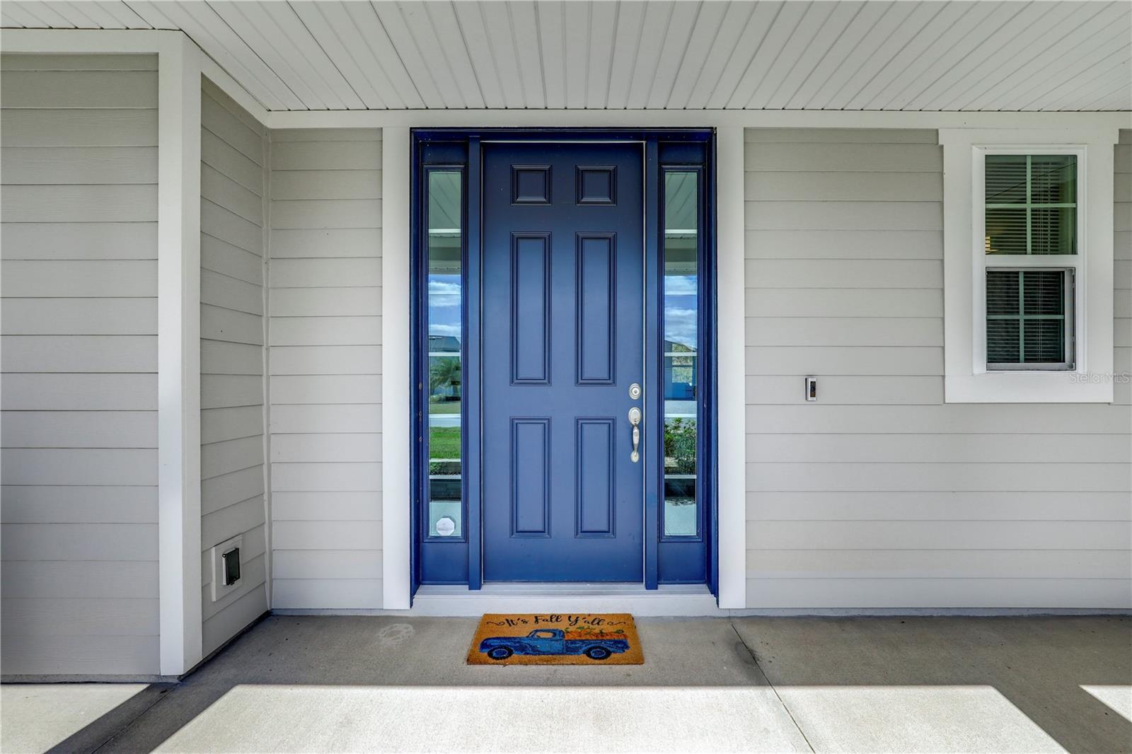 93 FIREFLY TRCE, ST AUGUSTINE, FL, 32092