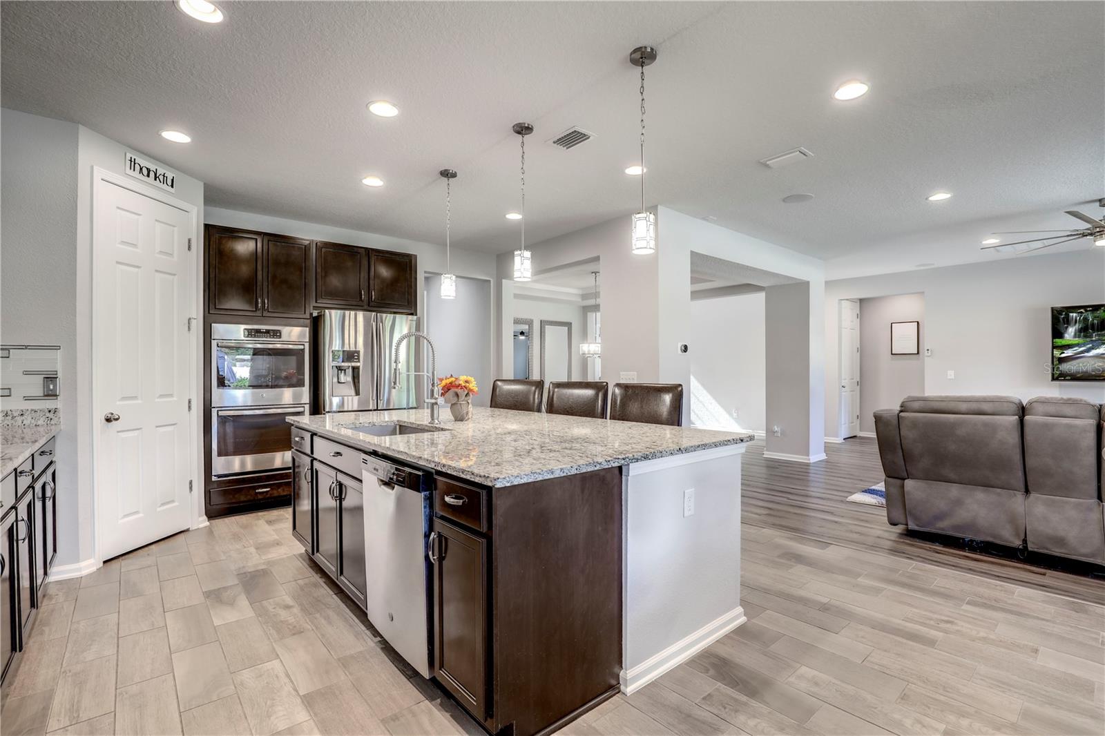 93 FIREFLY TRCE, ST AUGUSTINE, FL, 32092