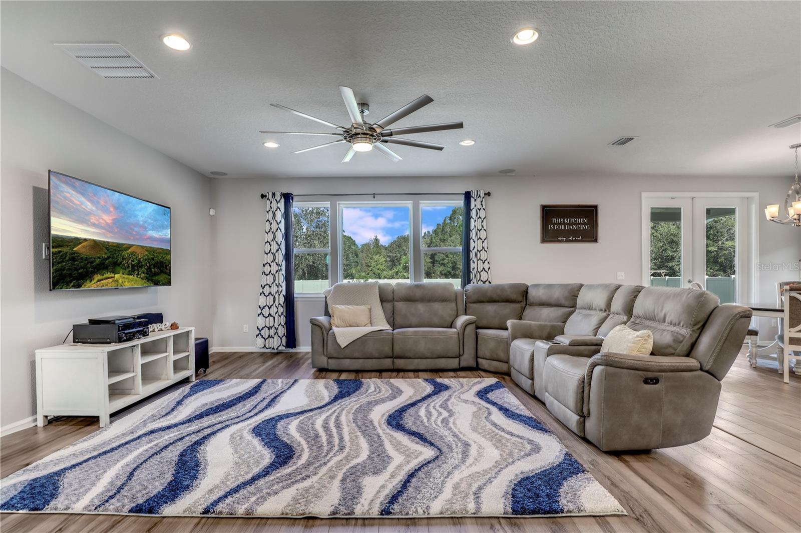 93 FIREFLY TRCE, ST AUGUSTINE, FL, 32092