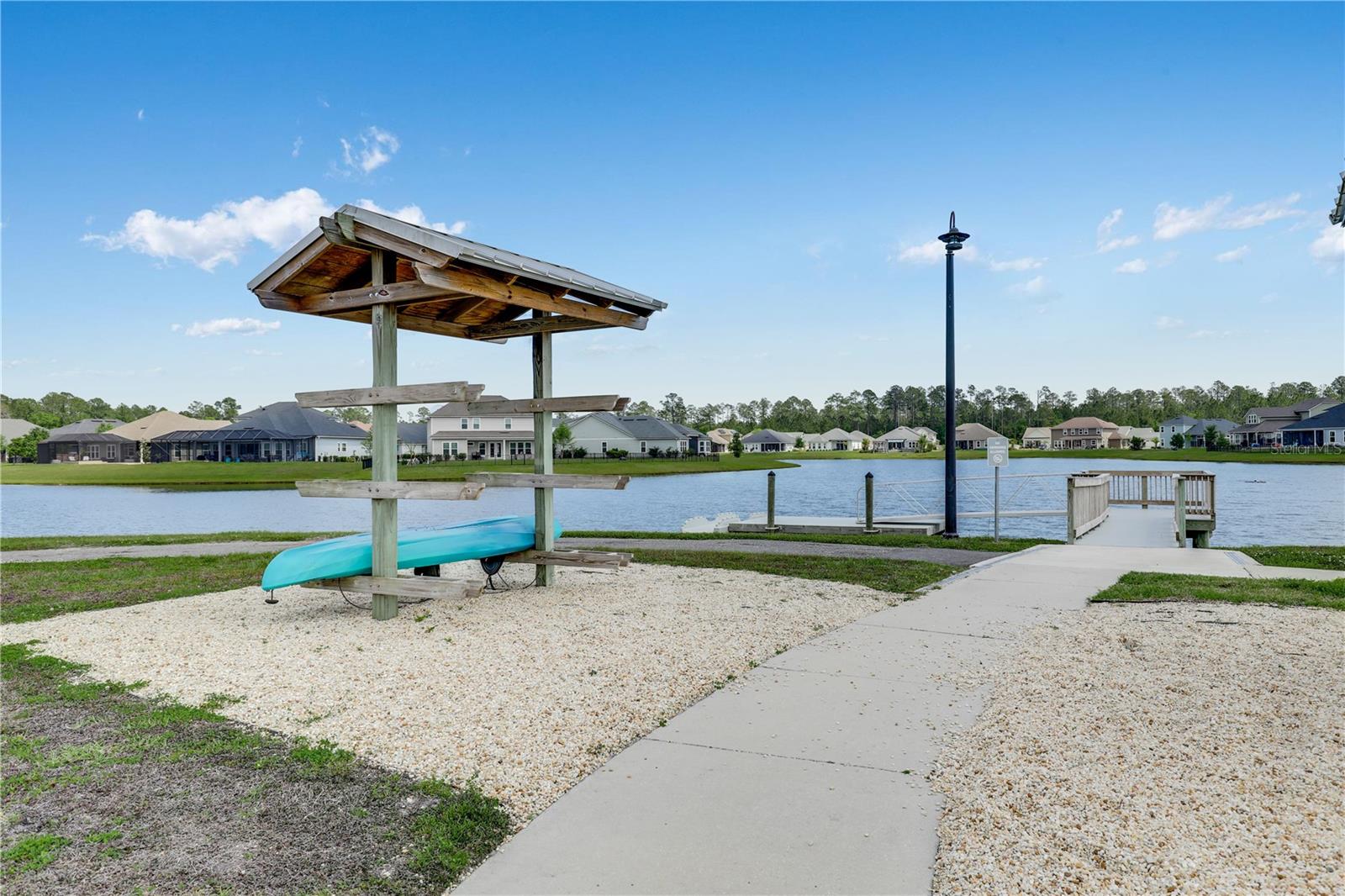 93 FIREFLY TRCE, ST AUGUSTINE, FL, 32092