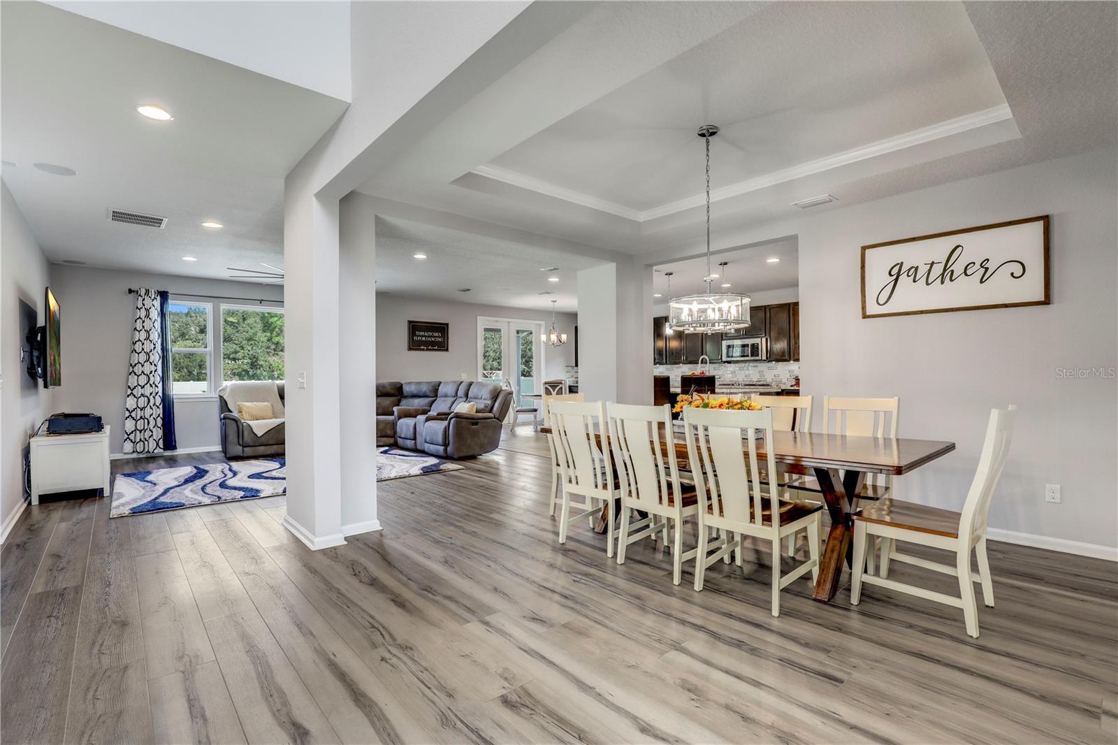 93 FIREFLY TRCE, ST AUGUSTINE, FL, 32092