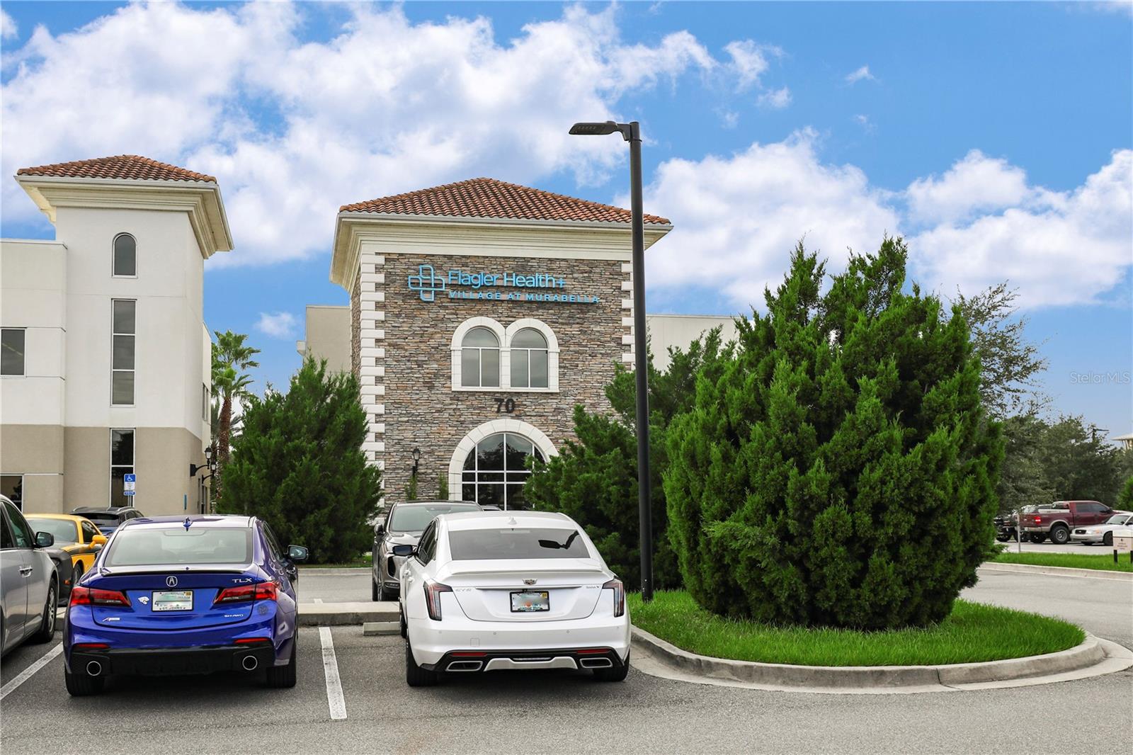 93 FIREFLY TRCE, ST AUGUSTINE, FL, 32092