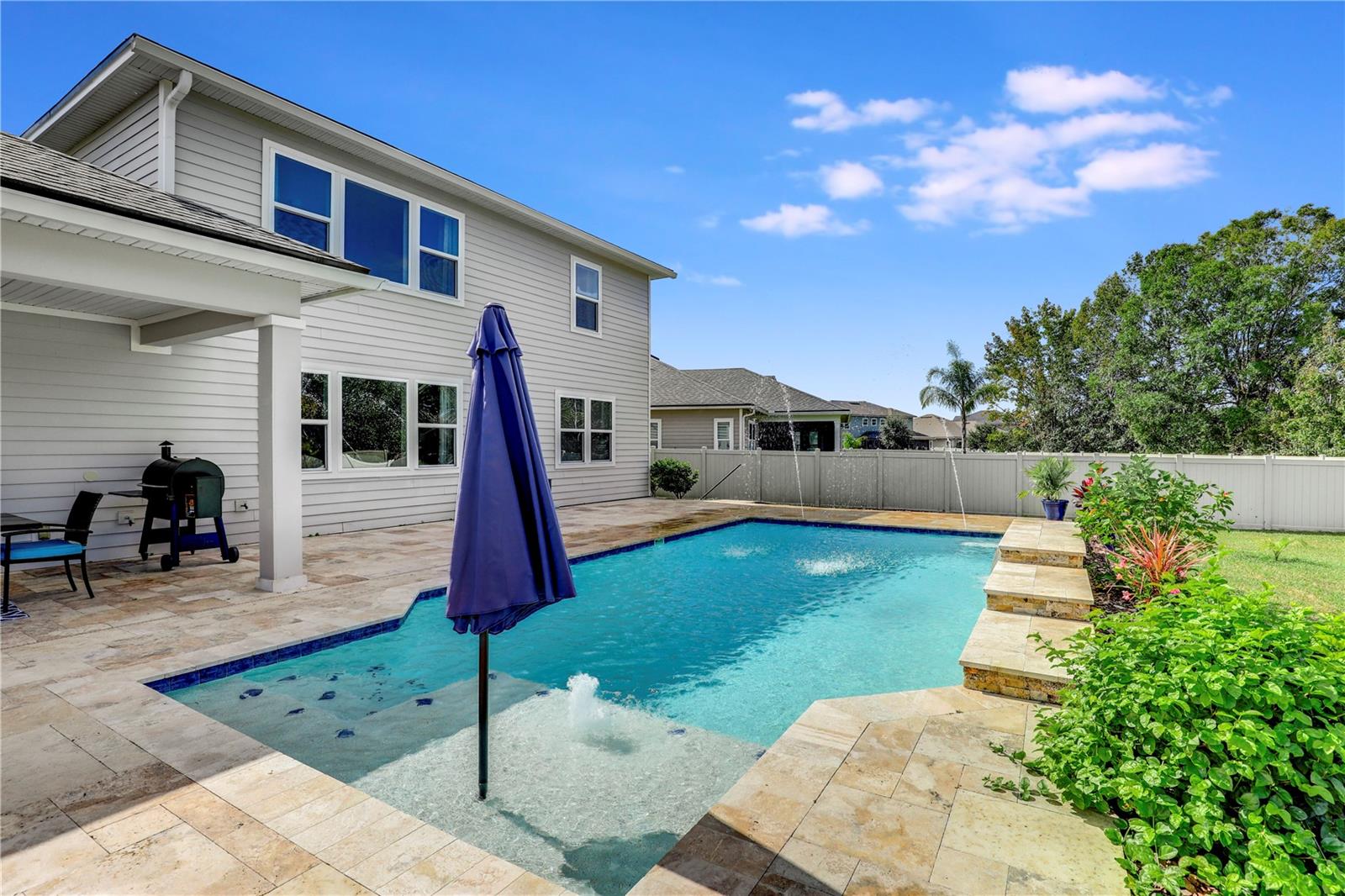 93 FIREFLY TRCE, ST AUGUSTINE, FL, 32092