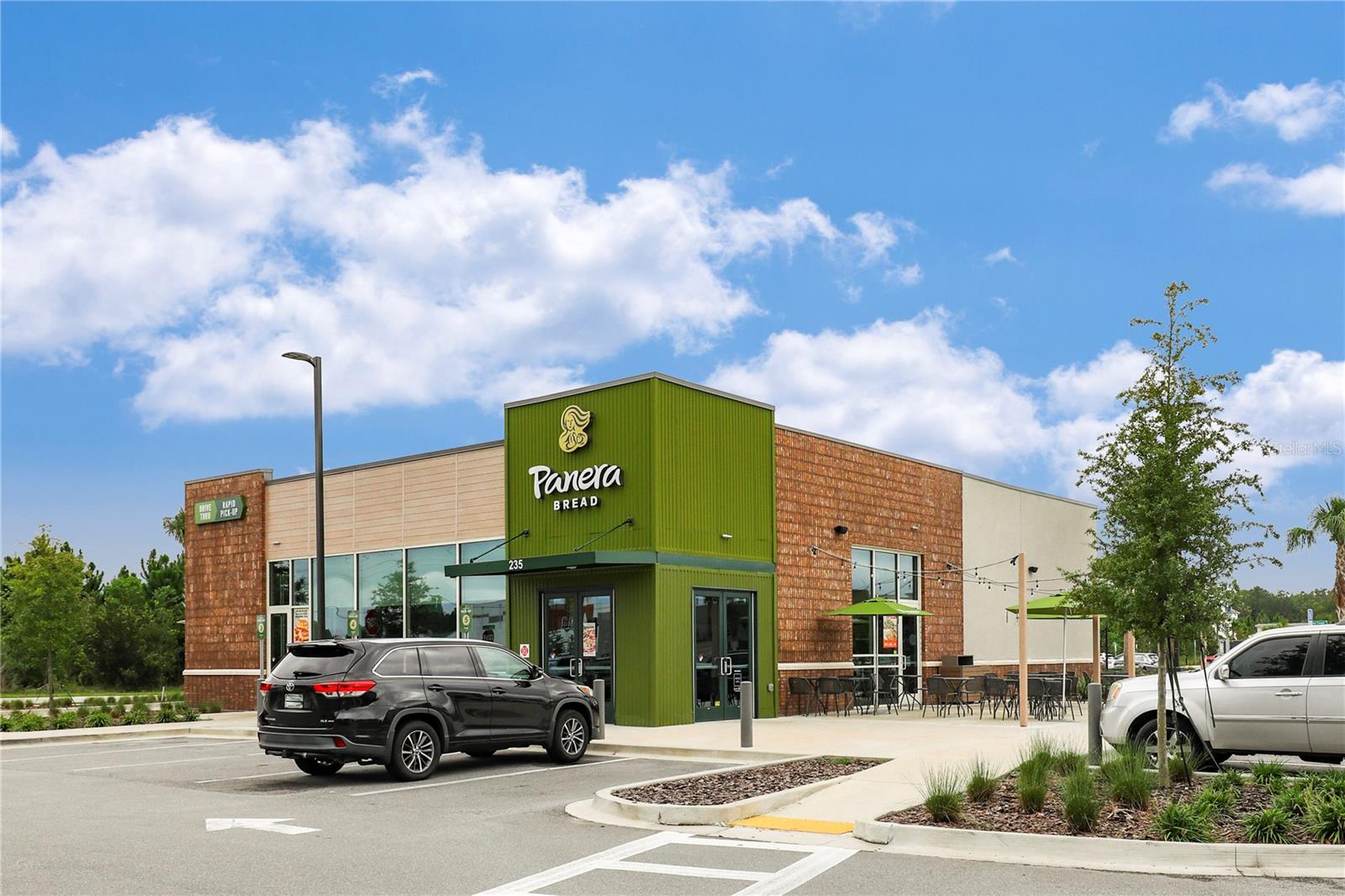 93 FIREFLY TRCE, ST AUGUSTINE, FL, 32092