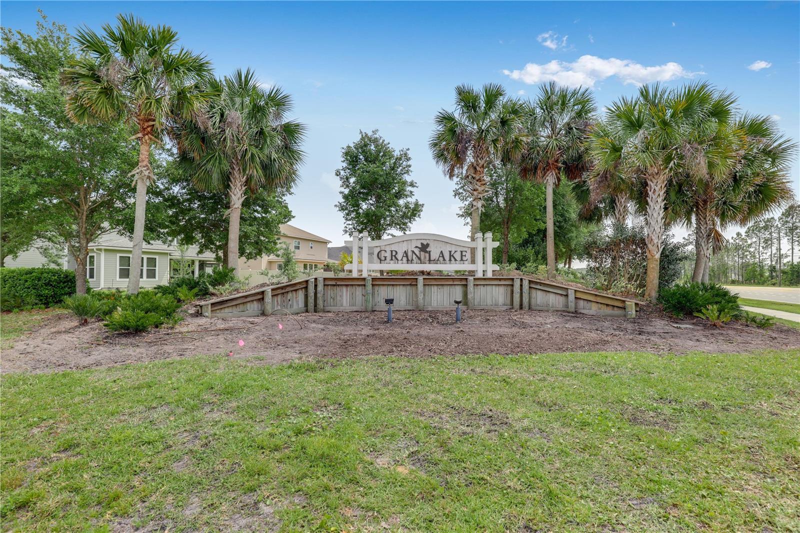 93 FIREFLY TRCE, ST AUGUSTINE, FL, 32092