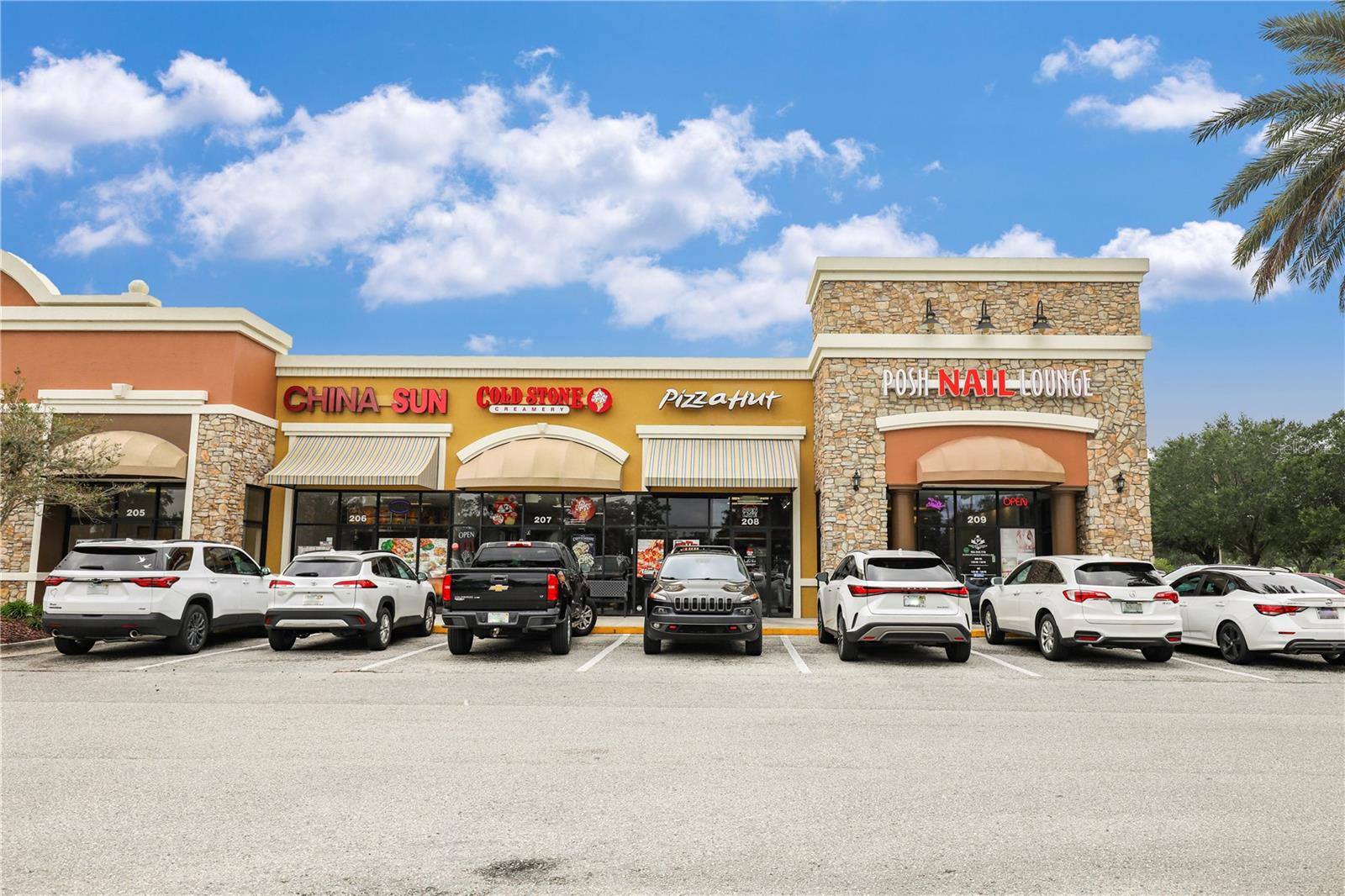 93 FIREFLY TRCE, ST AUGUSTINE, FL, 32092