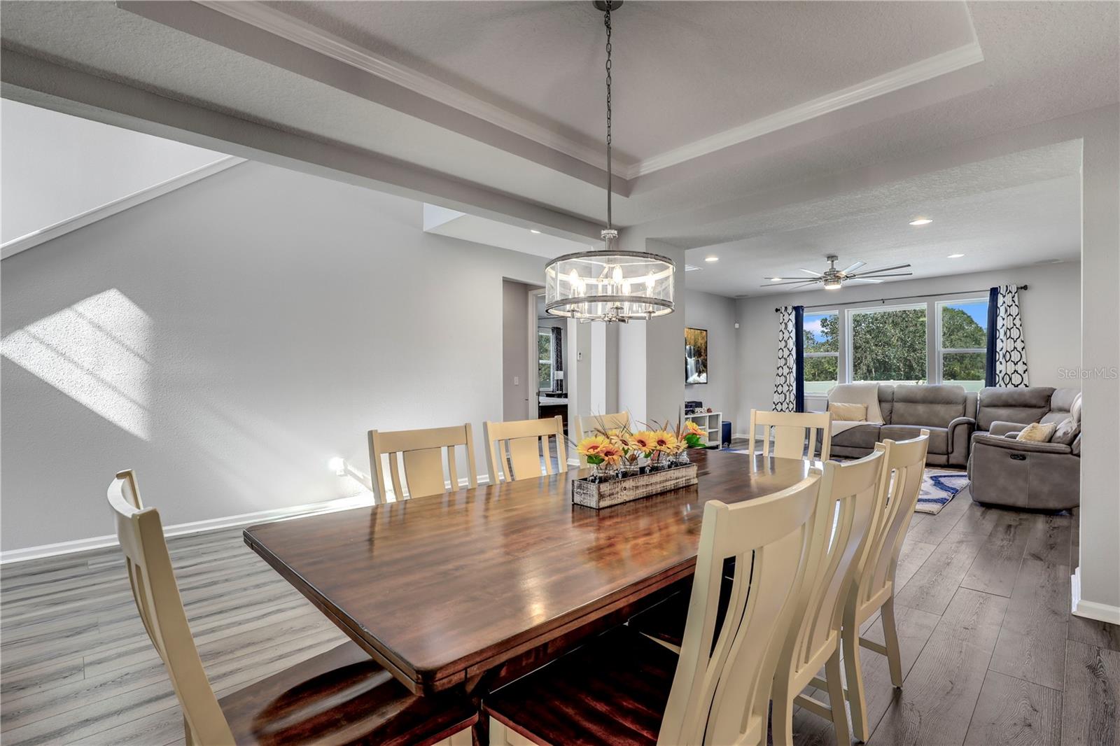 93 FIREFLY TRCE, ST AUGUSTINE, FL, 32092