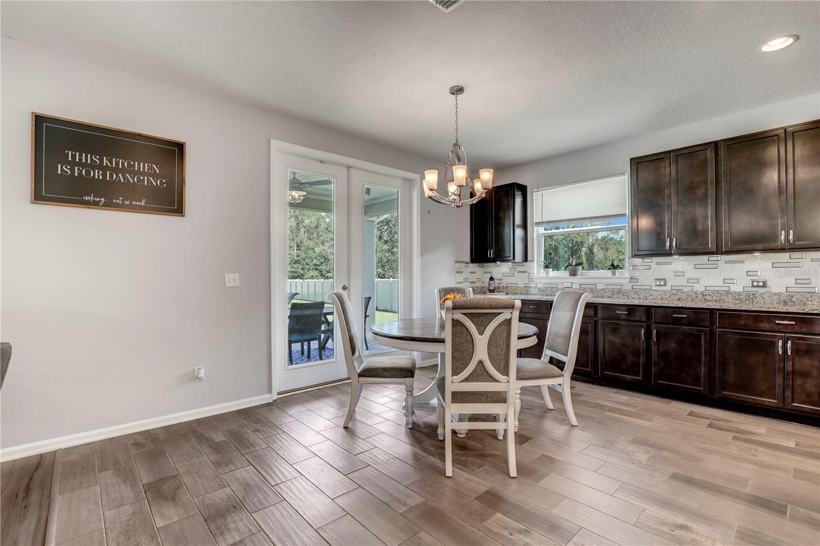 93 FIREFLY TRCE, ST AUGUSTINE, FL, 32092