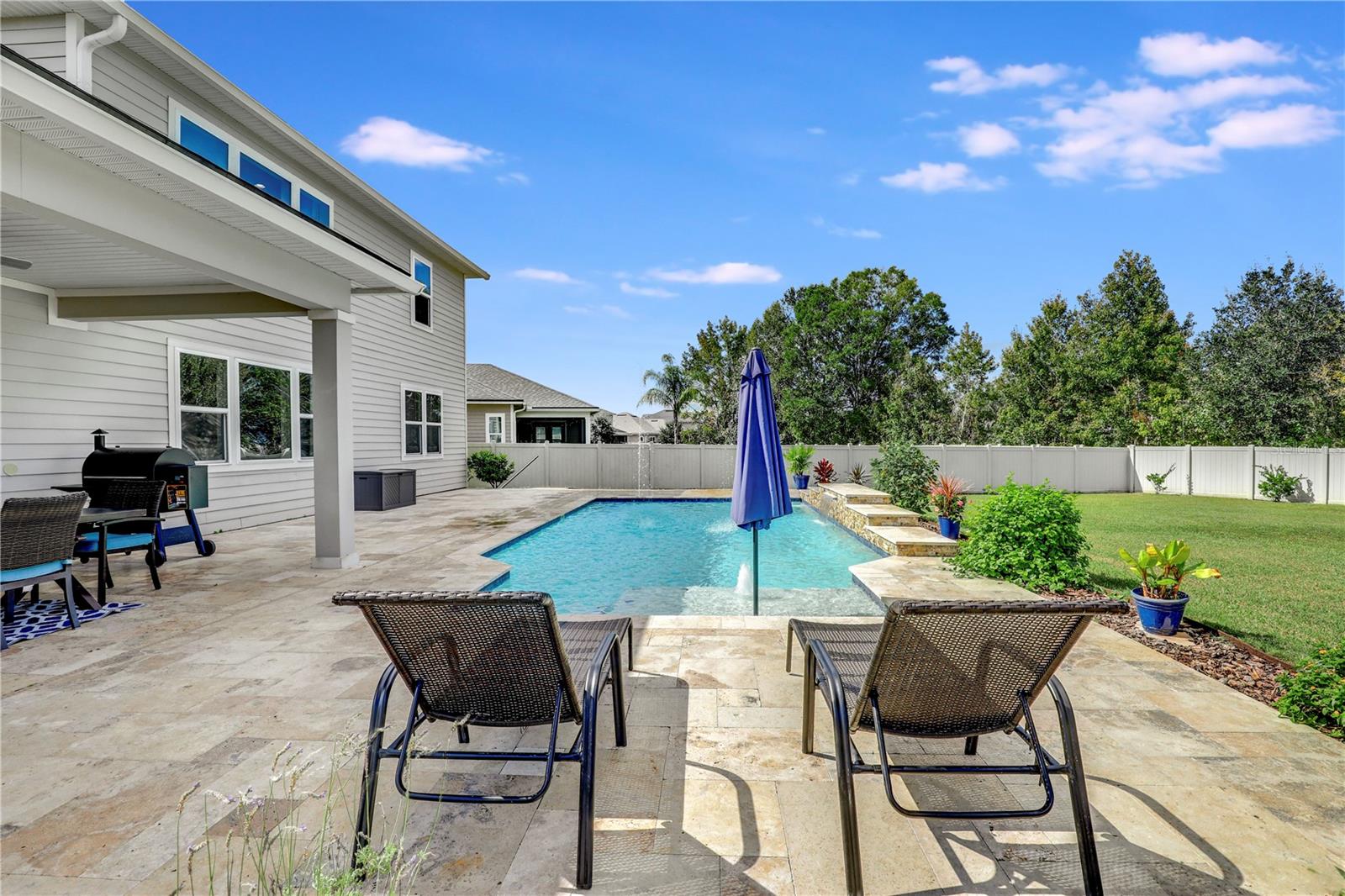 93 FIREFLY TRCE, ST AUGUSTINE, FL, 32092