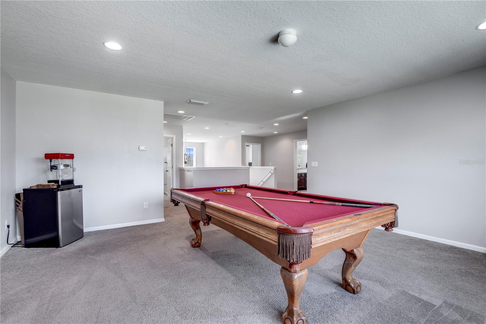 93 FIREFLY TRCE, ST AUGUSTINE, FL, 32092