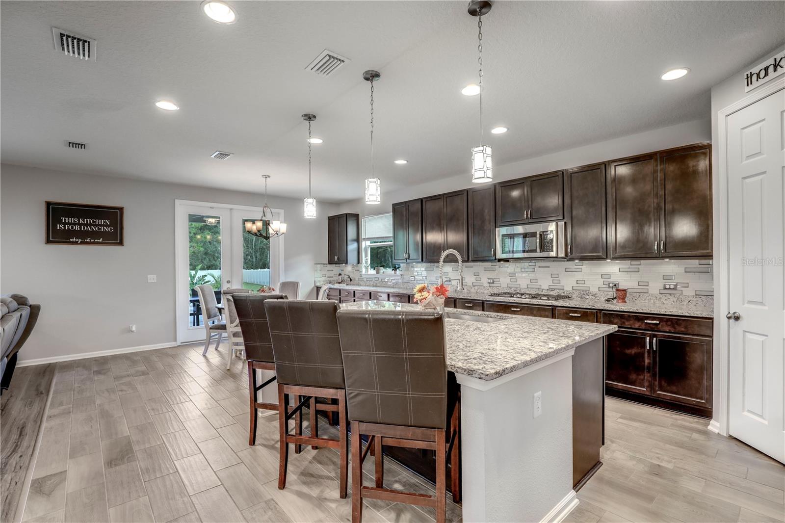 93 FIREFLY TRCE, ST AUGUSTINE, FL, 32092