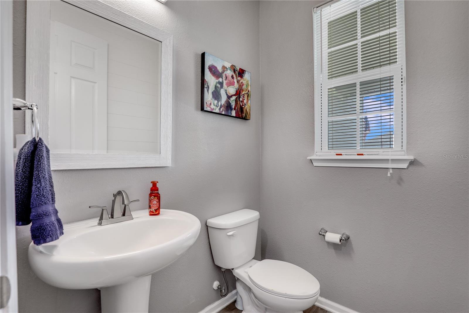 93 FIREFLY TRCE, ST AUGUSTINE, FL, 32092