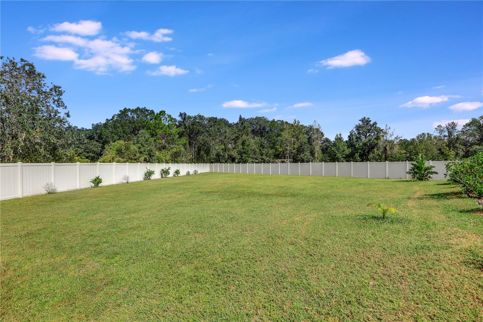 93 FIREFLY TRCE, ST AUGUSTINE, FL, 32092