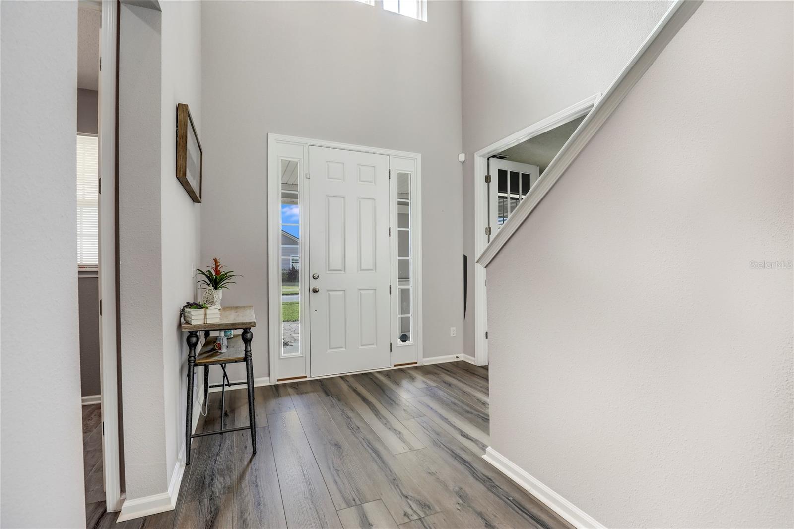 93 FIREFLY TRCE, ST AUGUSTINE, FL, 32092