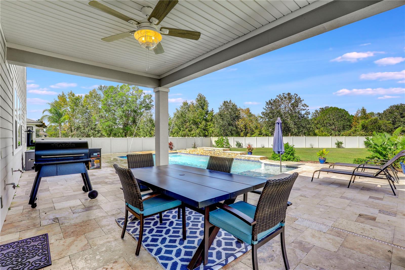 93 FIREFLY TRCE, ST AUGUSTINE, FL, 32092