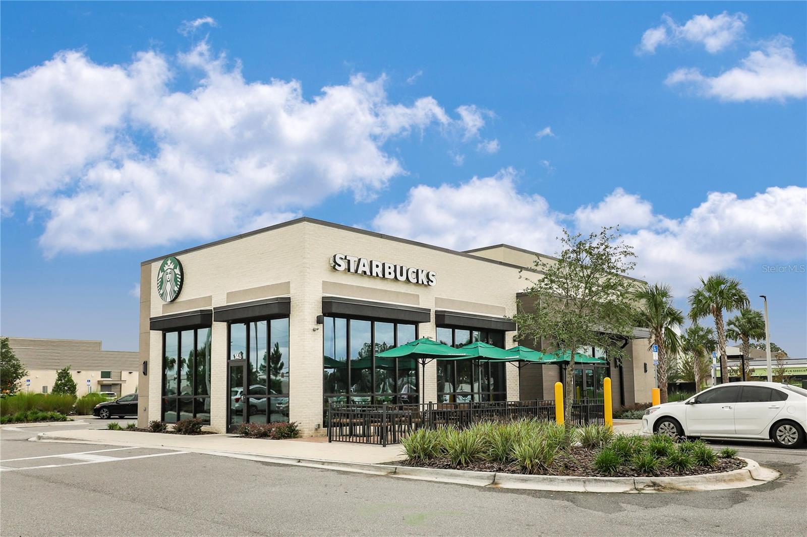 93 FIREFLY TRCE, ST AUGUSTINE, FL, 32092