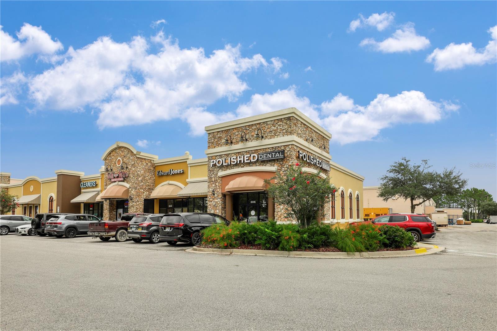 93 FIREFLY TRCE, ST AUGUSTINE, FL, 32092