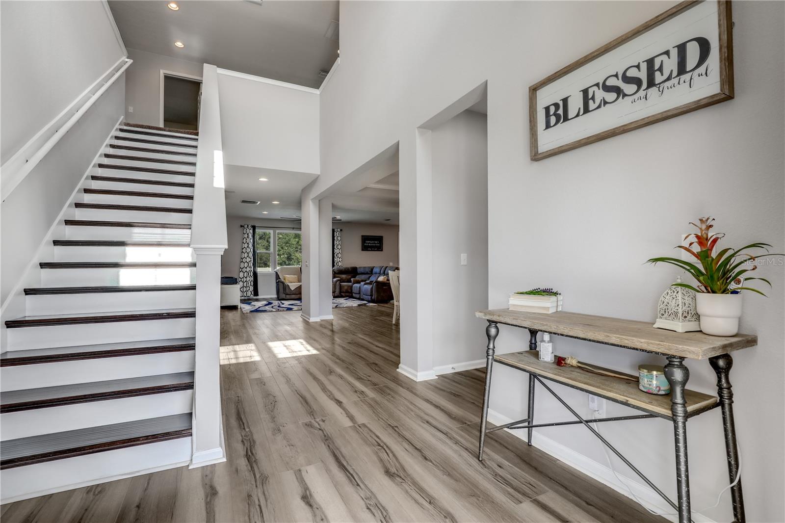 93 FIREFLY TRCE, ST AUGUSTINE, FL, 32092