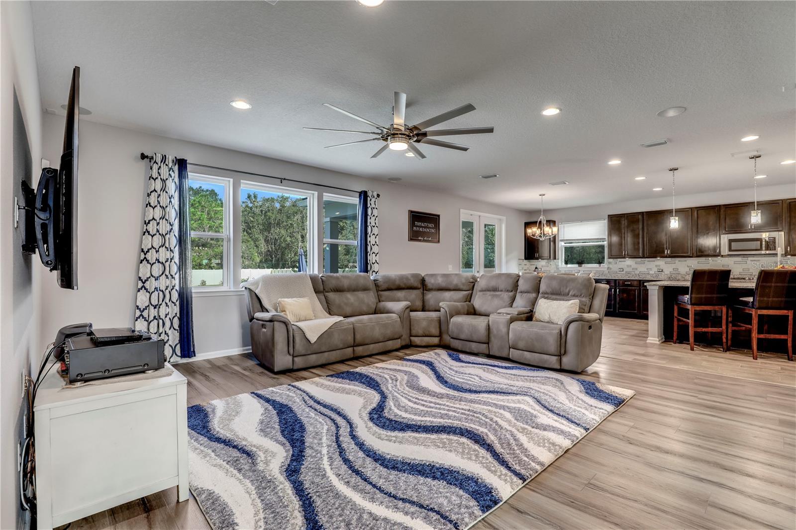 93 FIREFLY TRCE, ST AUGUSTINE, FL, 32092