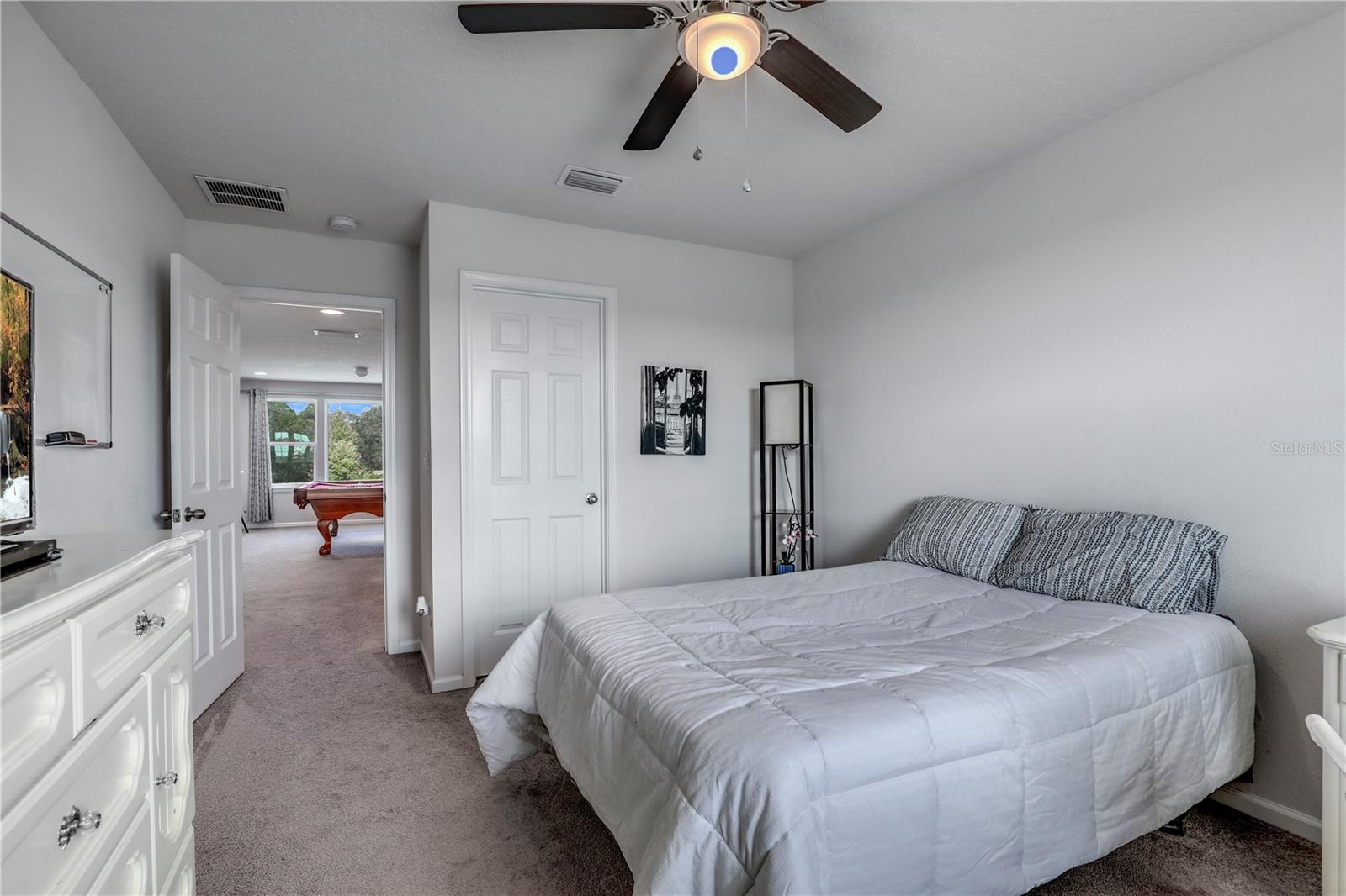 93 FIREFLY TRCE, ST AUGUSTINE, FL, 32092