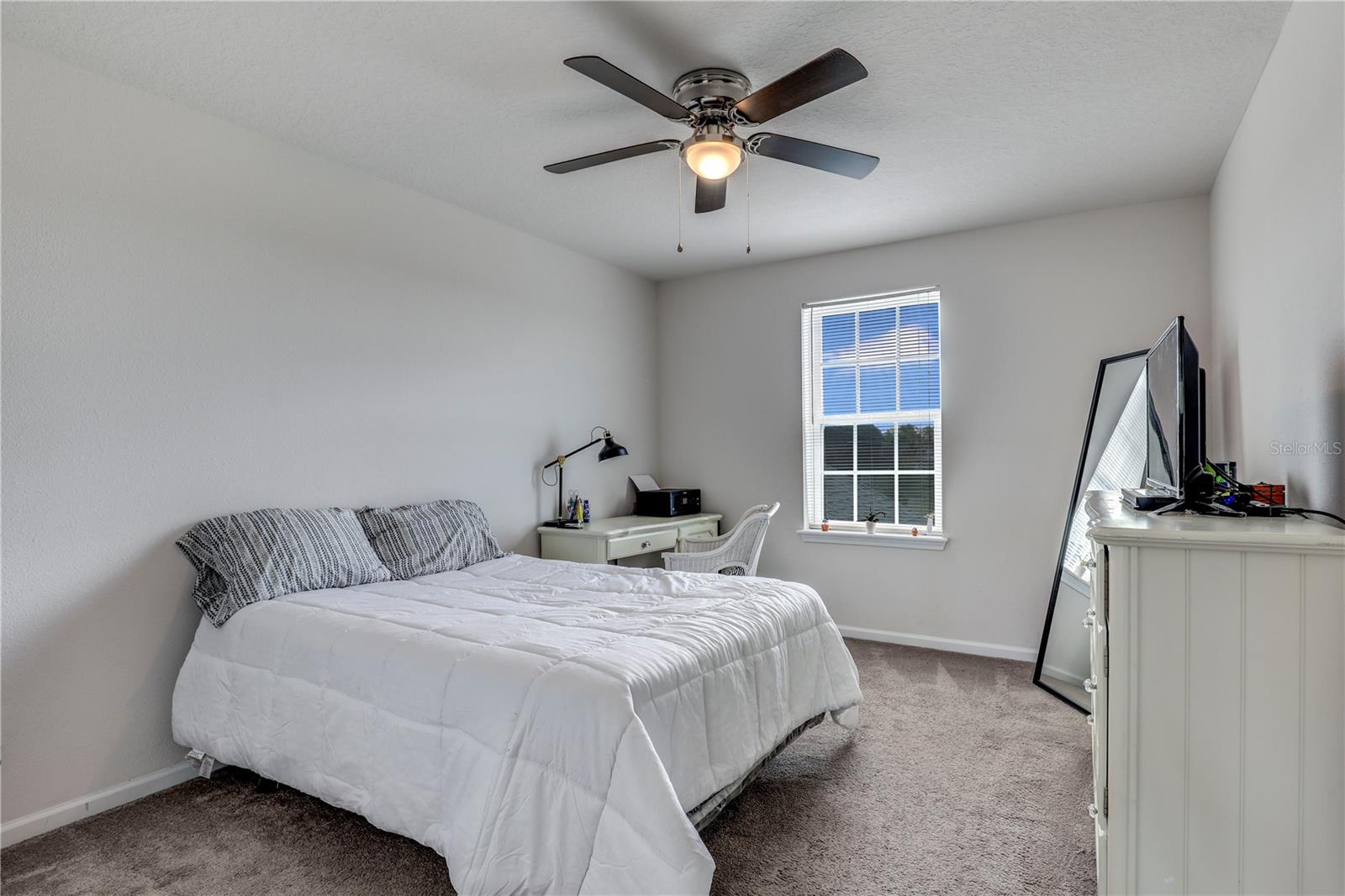 93 FIREFLY TRCE, ST AUGUSTINE, FL, 32092