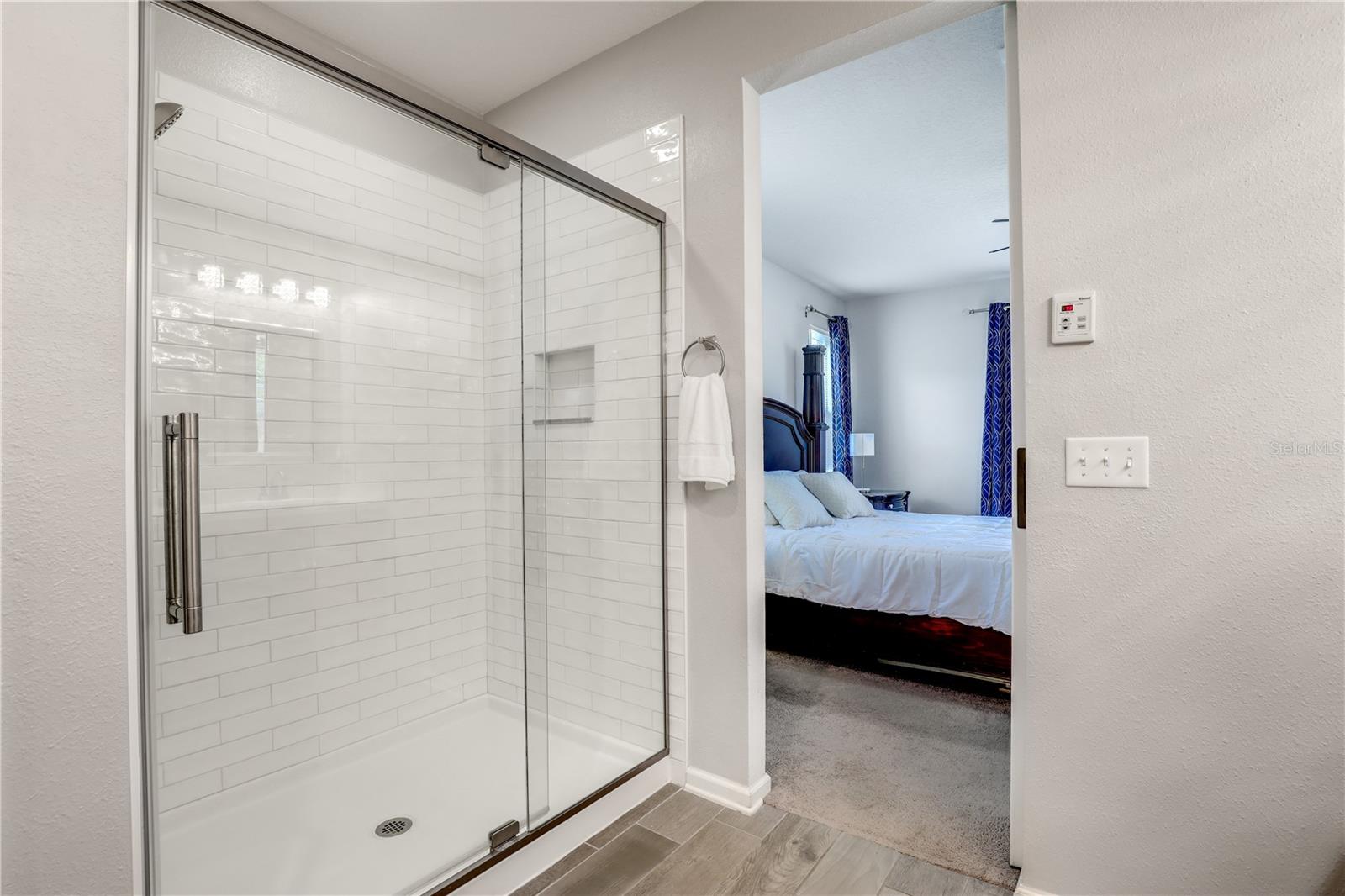 93 FIREFLY TRCE, ST AUGUSTINE, FL, 32092