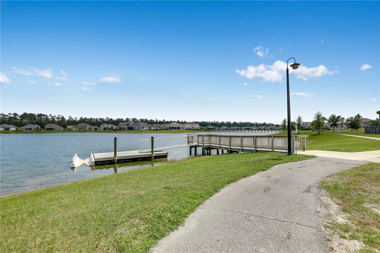 93 FIREFLY TRCE, ST AUGUSTINE, FL, 32092