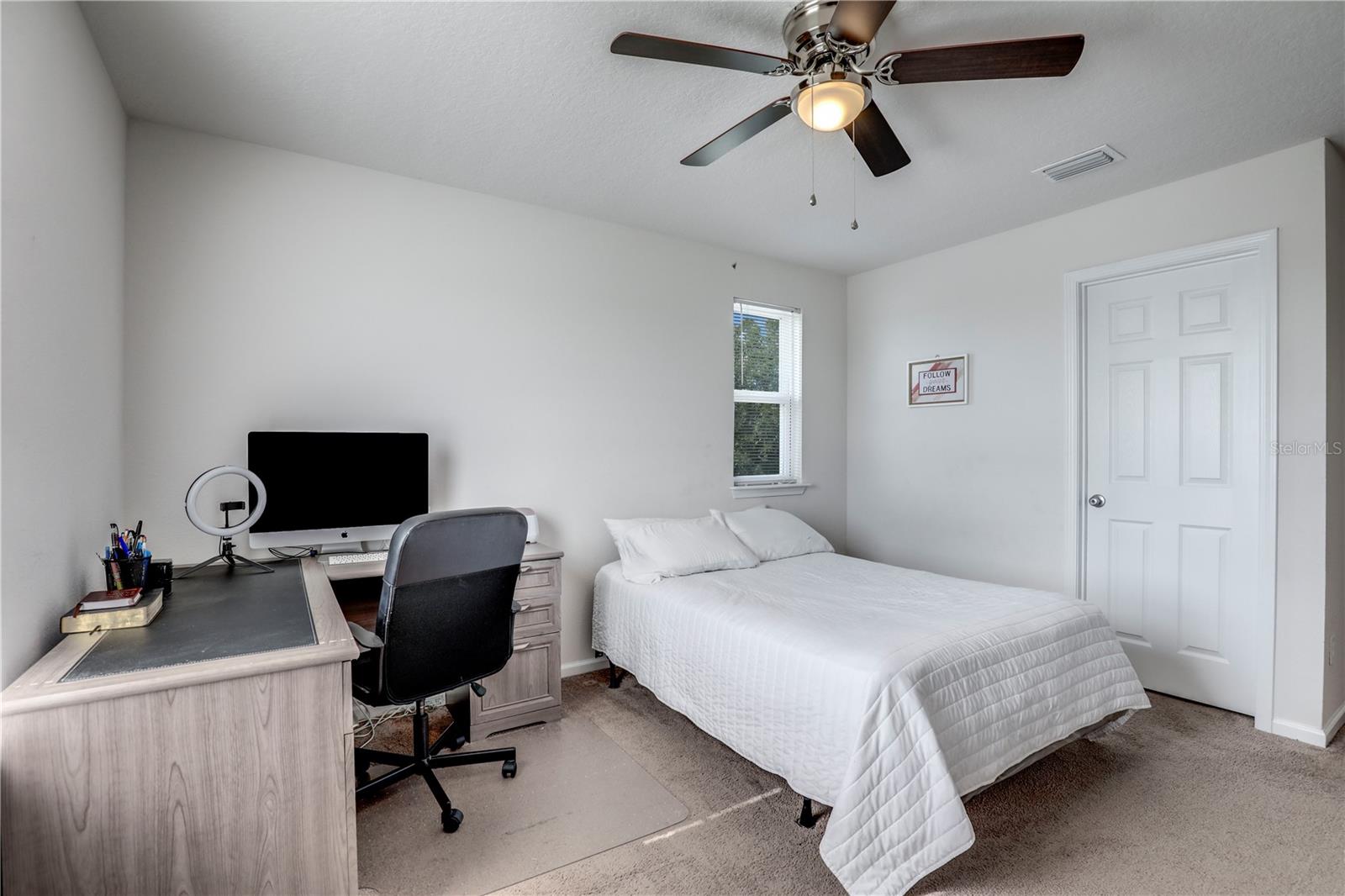 93 FIREFLY TRCE, ST AUGUSTINE, FL, 32092