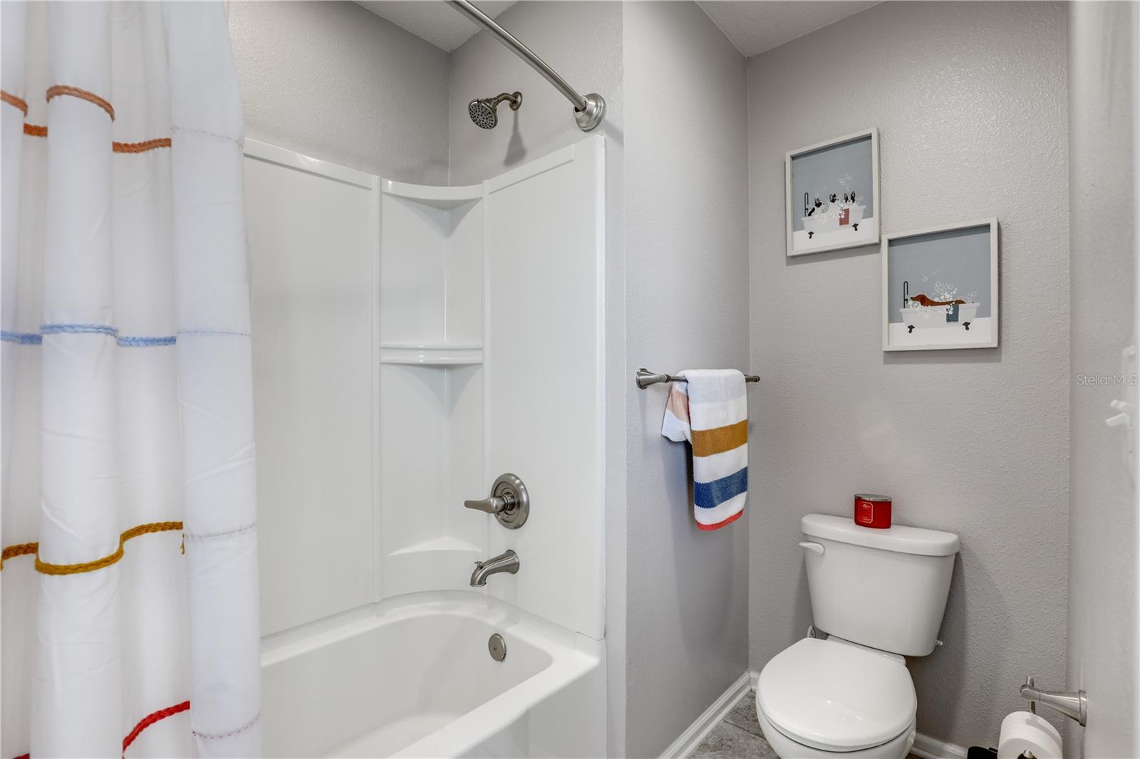 93 FIREFLY TRCE, ST AUGUSTINE, FL, 32092