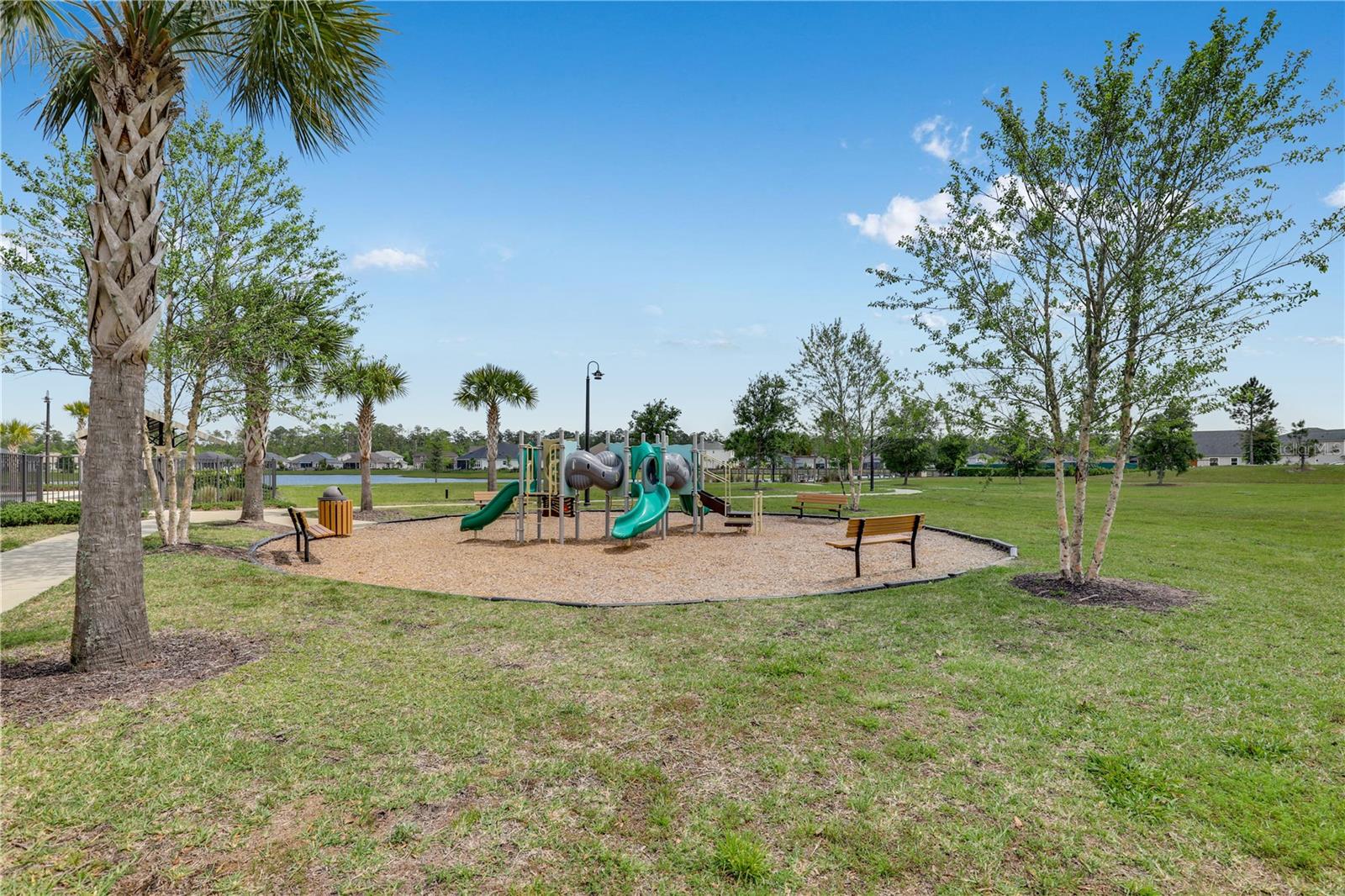 93 FIREFLY TRCE, ST AUGUSTINE, FL, 32092