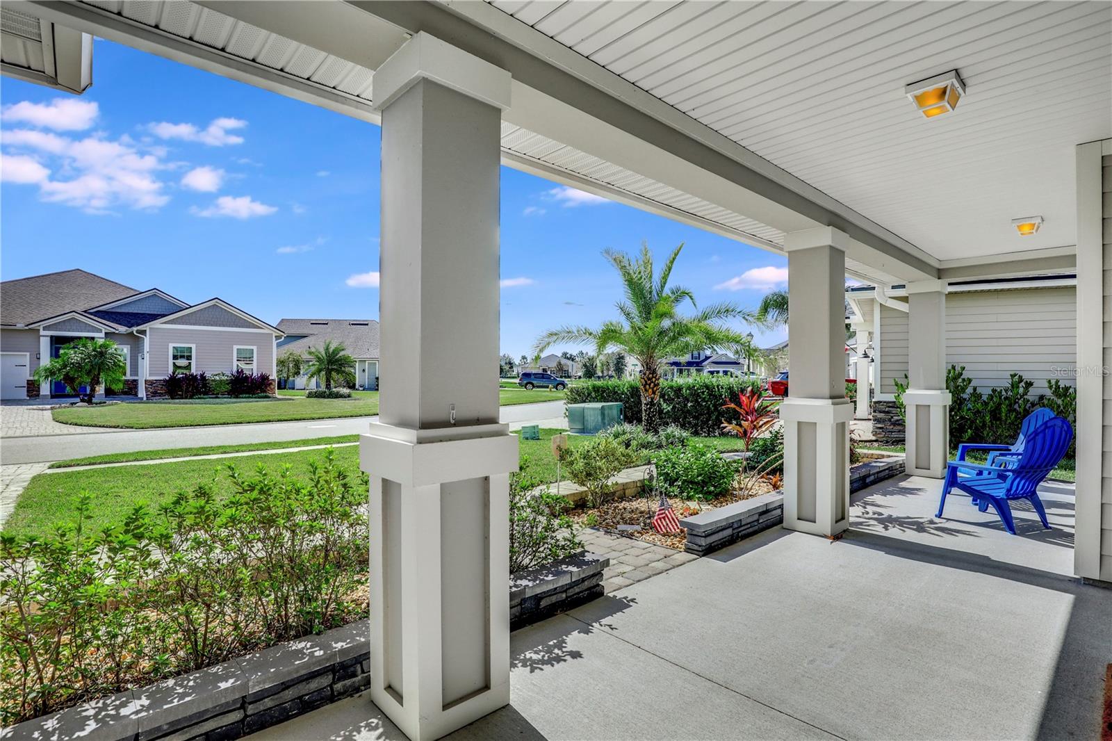 93 FIREFLY TRCE, ST AUGUSTINE, FL, 32092